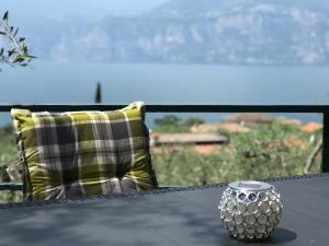 Casa Rosa Apartments