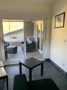 Casa da Ruela no Rodo