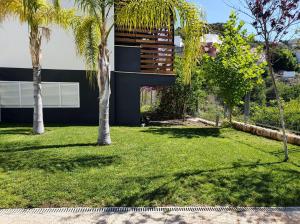 Velez Nazari Lugar 20