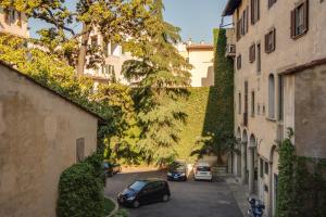 Habitación Triple Superior