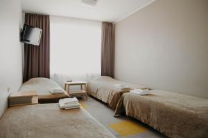Hostel Tartu