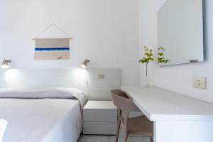 Residence Cort'e Accas img45