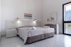 Residence Cort'e Accas img26