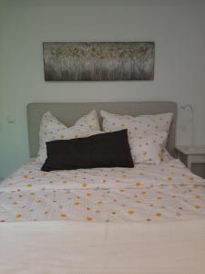 Waldurlaub Klingelborn im Sauerland