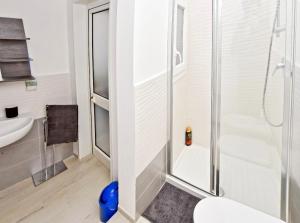 Borgo 98 Guest House Matrimoniale con bagno privato