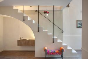 Residenza depoca Borgo Albizi