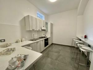 B&B DEL CORSO
