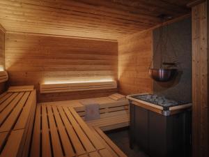 Althoff Grandhotel Schloss Bensberg Bergisch Gladbach 2021 Updated Prices Deals Althoff Grandhotel Schloss Bensberg Bergisch Gladbach 2021 Updated Prices Deals