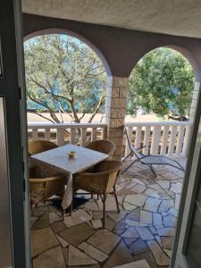 Apartments Rina - Kneže