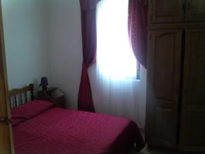 Apartment in Rogoznica with sea view terrace air conditioning WLAN 41972