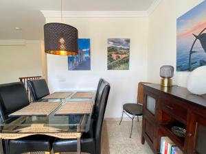 Aljamar 6 Burriana Beach Casasol