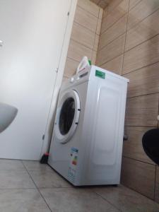Apartament Ari - Mamaia Nord