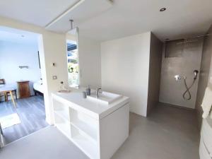 Maisons d'hotes Les Digues Vauban : photos des chambres
