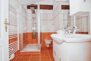 Haus Mertin Whg 4 Seepferdchen