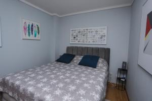 Apartment Klaudia 4 STARS