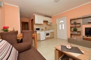 Apartment Kokic