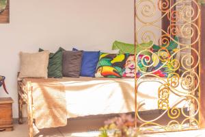 Pousada Quatro Estações