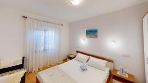 Big Pag apartament close to Zrće beach