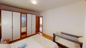 Big Pag apartament close to Zrće beach