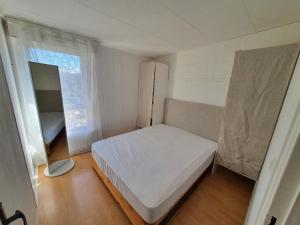 T3 duplex 63m2 à 50 metres de la mer