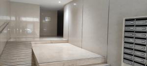 Cozy studio apartment near the beach