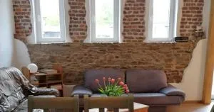 Isi-Hof - 施泰弗尔恩