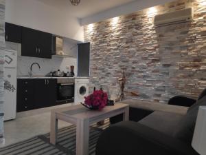 MarGio Skiathos Apartments Skiathos Greece