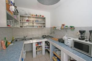 Room in Medulin with terrace, air conditioning, WiFi 3488-7