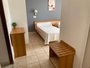 Appart'hotels Apparthotel Le Porto : photos des chambres