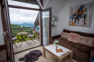 Apartments View Dvori E25