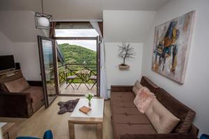 Apartments View Dvori E25