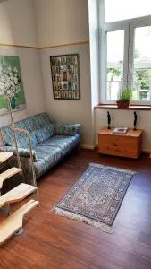 main-apart - Im Teller