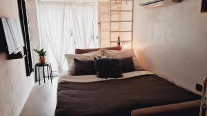 Casa nostra Capodistria 