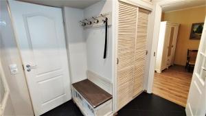 Premium apartment Riia69