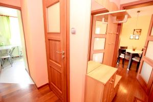 visit baltic - Matejki VI