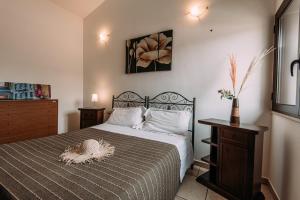 Triple Room room in Locanda del Pino