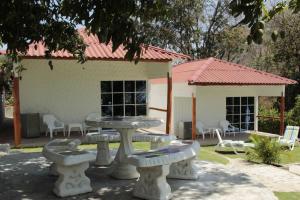Finca de Nosotros