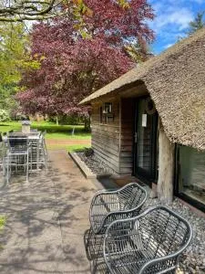 Mollenvlied - 阿珀尔多伦