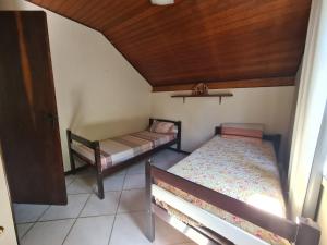 Apto 04 - 8 pessoas Passarela - Bombas