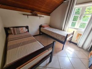 Apto 04 - 8 pessoas Passarela - Bombas