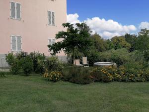 La cantina di Tonino