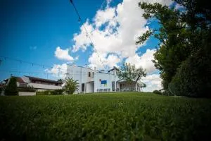 Locanda del Pino - 吉诺萨滨海