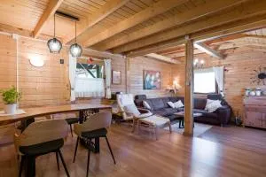 Andrzejówka - Kurów