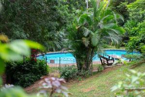 16 st Johns - Apartment