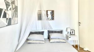 Seafront Maisonette Halkidiki Greece