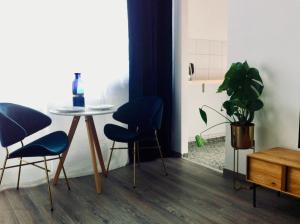 Victus Apartamenty Apartament Edison