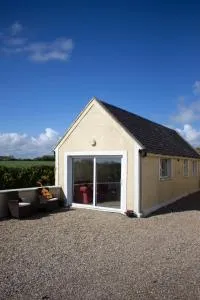 Mo's Cottage - Duncormick