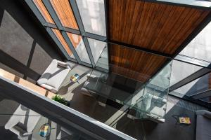 SHAMBALA WELLNESS CLUB