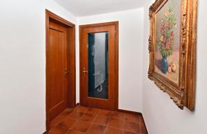 Borgo 98 Guest House Tripla con bagno privato