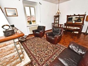 Borgo 98 Guest House Tripla con bagno privato